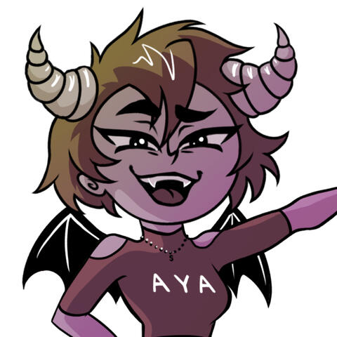 aya