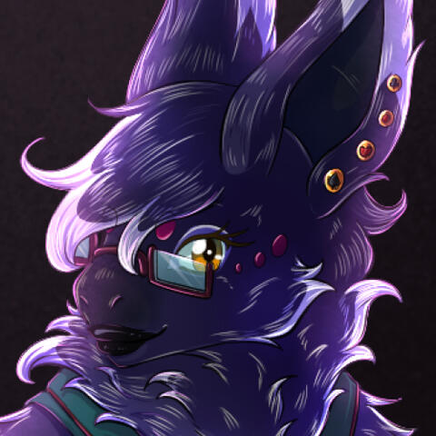 irimiel