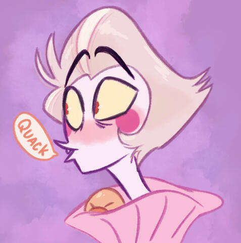 avalon