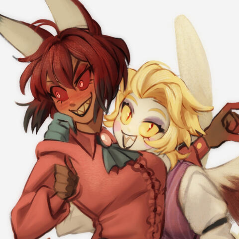 lyse