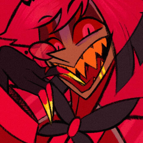 corvin