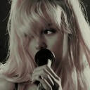 envy