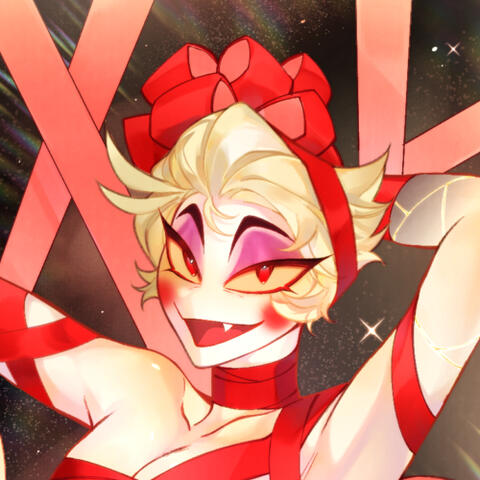 munnie