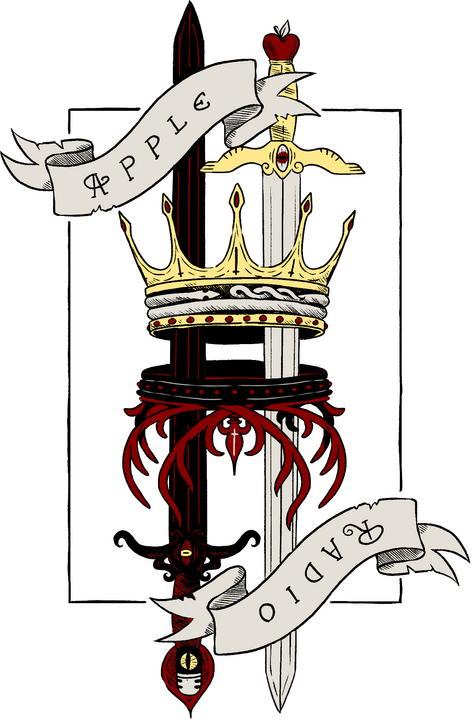 ROYALTY